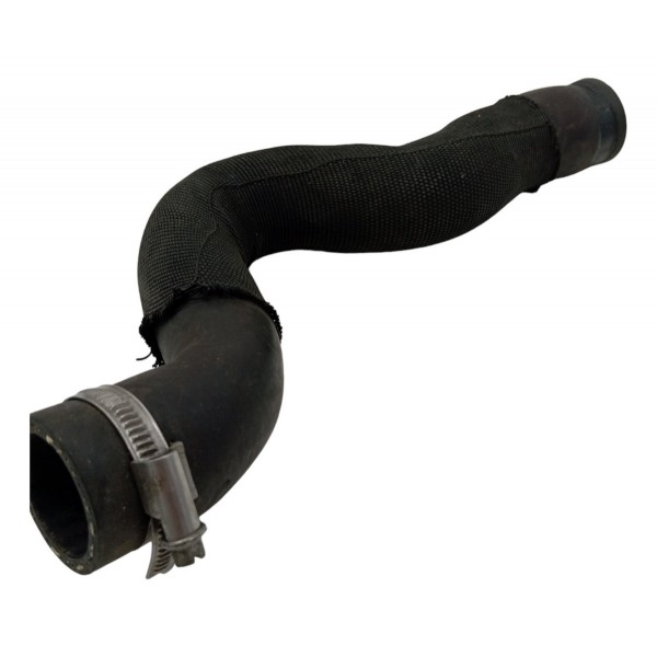 Mangueira Agua Radiador Peugeot Thp 3008