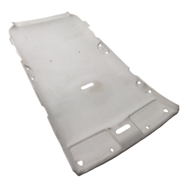Forro Teto Nissan Livina 1.8 2011 2012 2013 2014 2015