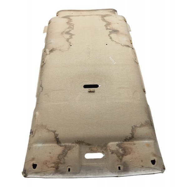 Forro Teto Nissan Livina 1.8 2011 2012 2013 2014 2015