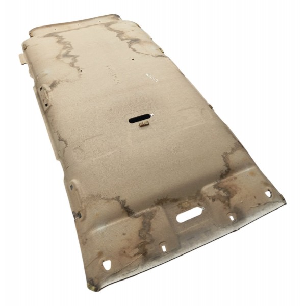 Forro Teto Nissan Livina 1.8 2011 2012 2013 2014 2015