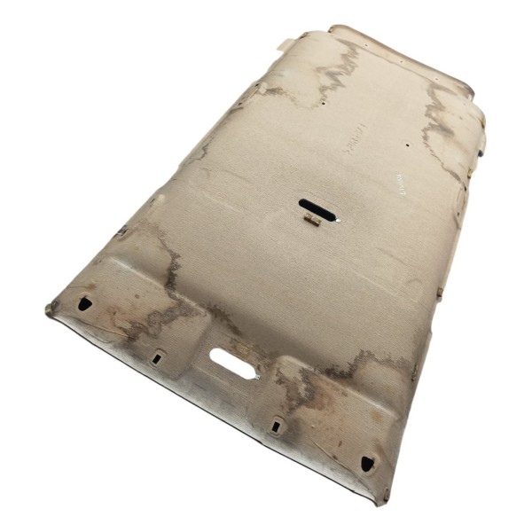 Forro Teto Nissan Livina 1.8 2011 2012 2013 2014 2015
