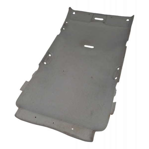 Forro Teto Nissan Livina 1.8 2011 2012 2013 2014 2015