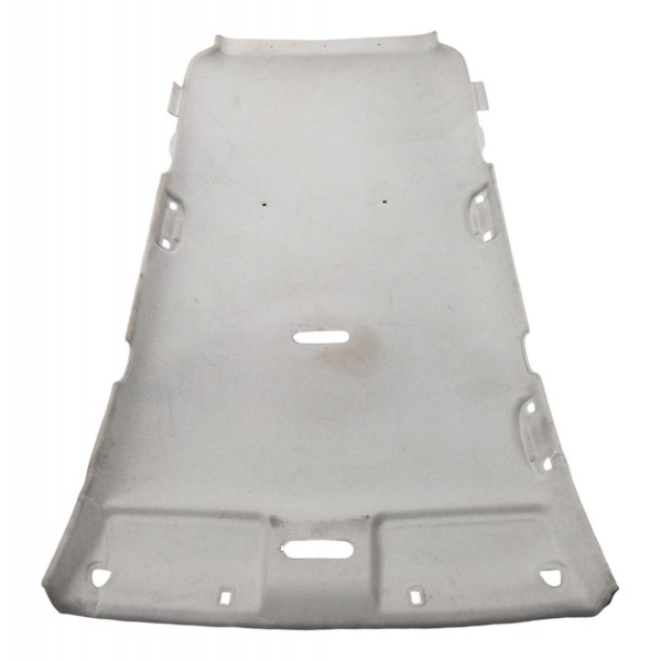 Forro Teto Nissan Livina 1.8 2011 2012 2013 2014 2015