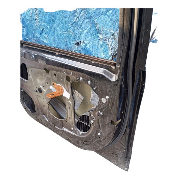 Porta Dianteira Direita Chevrolet Onix Hacth 2019 Detalhes