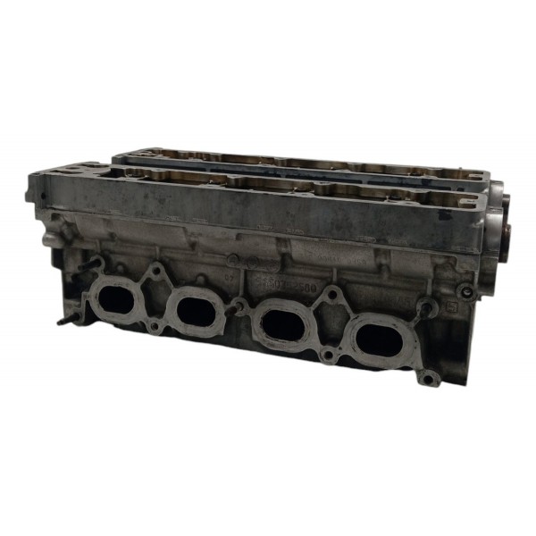Cabecote Peugeot 307 2.0 16v Flex 137,22