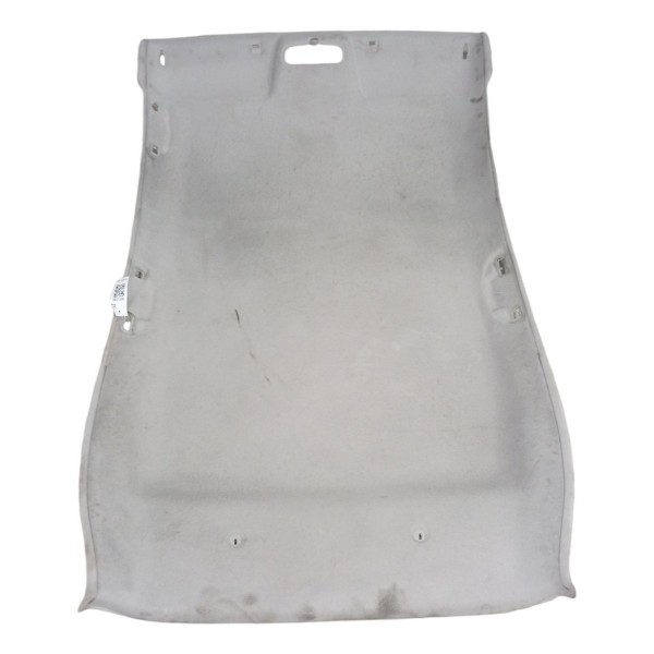 Forro Teto Ford Focus Hatch 2006 2007 2008 2009 2010 2011