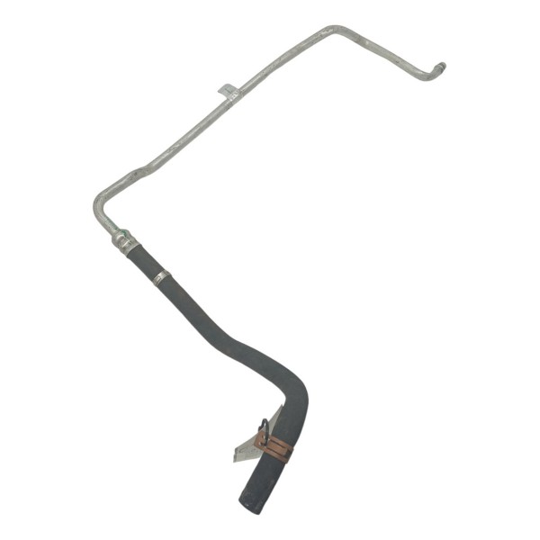 Mangueira Retorno Direção Hidráulica Renault Sandero 2010 11