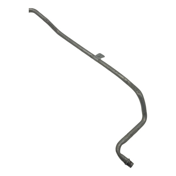Mangueira Retorno Direção Hidráulica Renault Sandero 2010 11