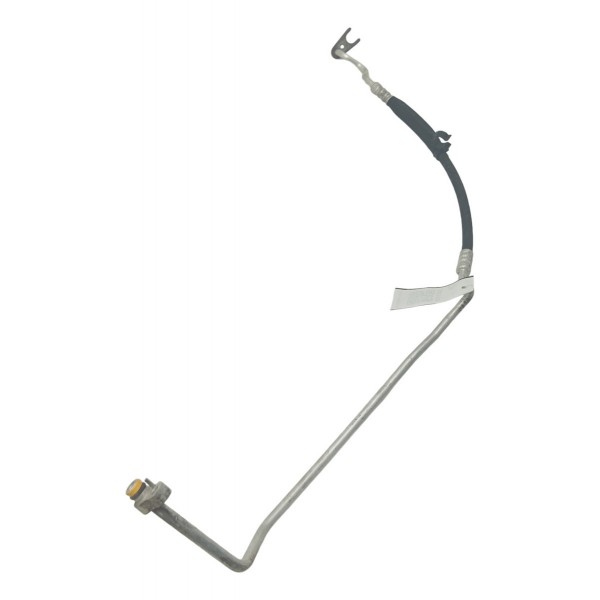 Mangueira Direçao Hidraulica Renault Sandero 2010 2011 2012