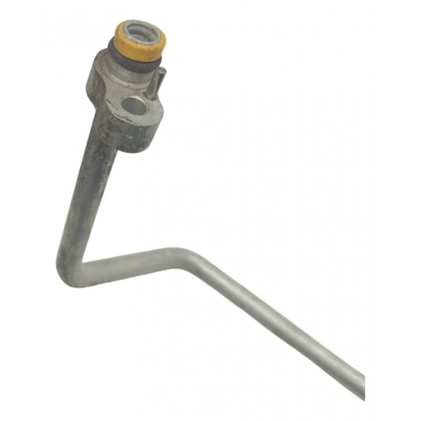 Mangueira Direçao Hidraulica Renault Sandero 2010 2011 2012
