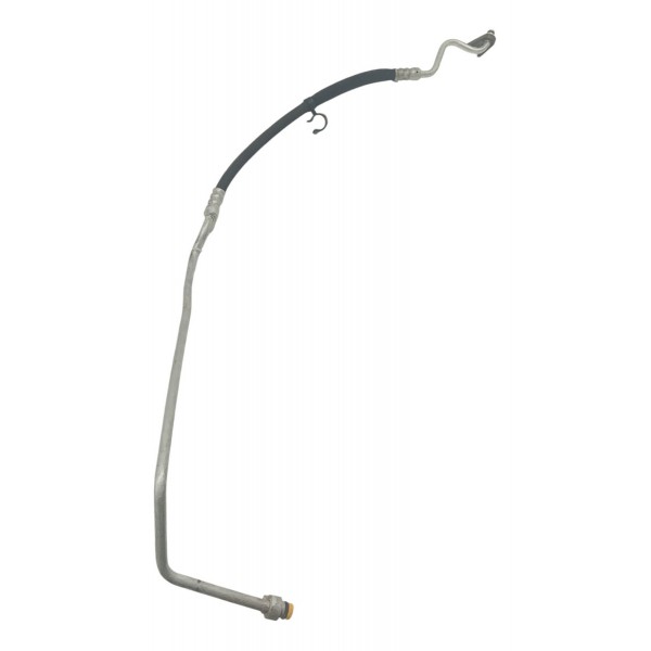 Mangueira Direçao Hidraulica Renault Sandero 2010 2011 2012