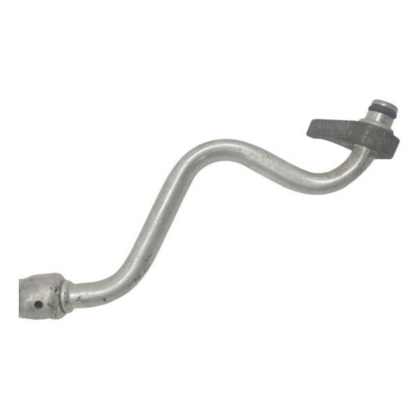 Mangueira Direçao Hidraulica Renault Sandero 2010 2011 2012