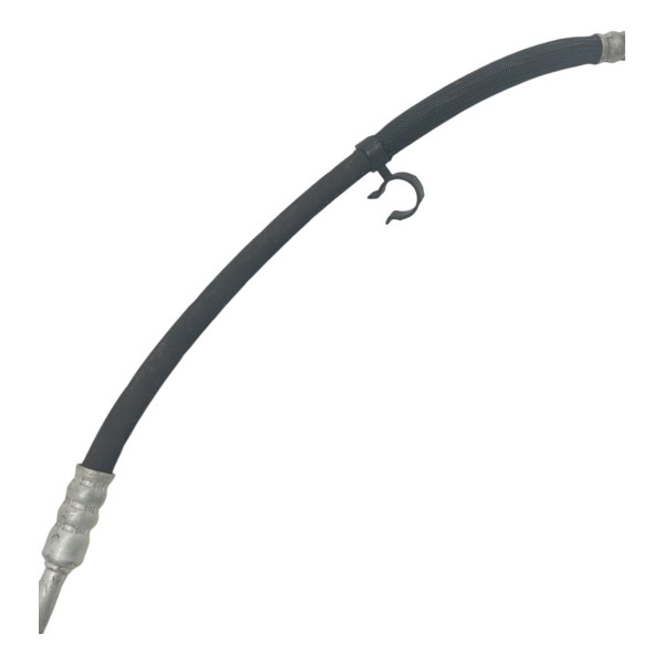 Mangueira Direçao Hidraulica Renault Sandero 2010 2011 2012