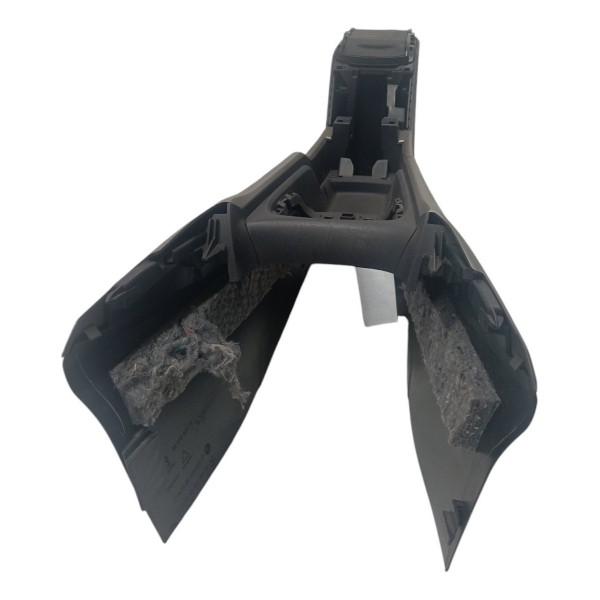 Console Central Peugeot 2008 1.6 2016 2017 2018 2019 2020