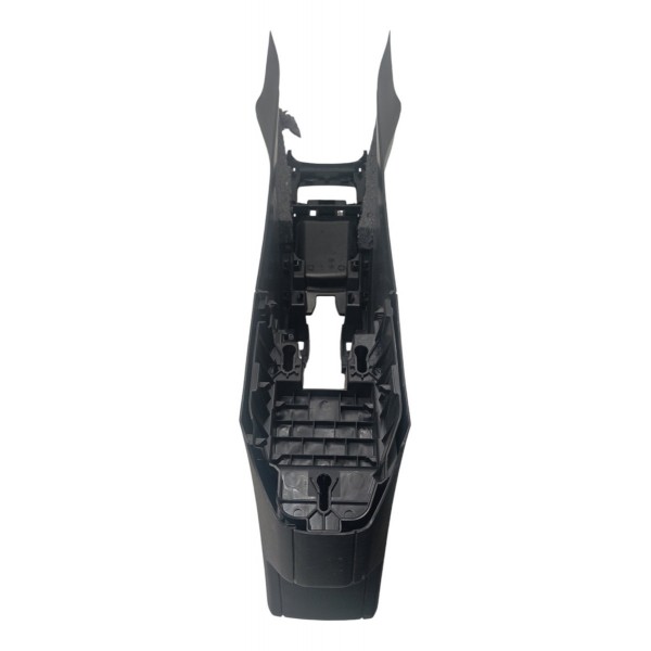 Console Central Peugeot 2008 1.6 2016 2017 2018 2019 2020