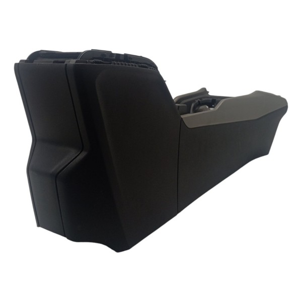 Console Central Peugeot 2008 1.6 2016 2017 2018 2019 2020