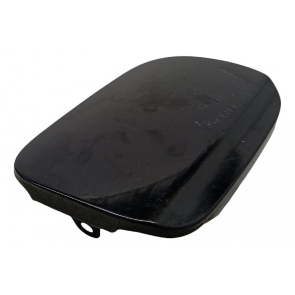 Portinhola Tanque Combustível Mercedes B200 B180 2007 08 09
