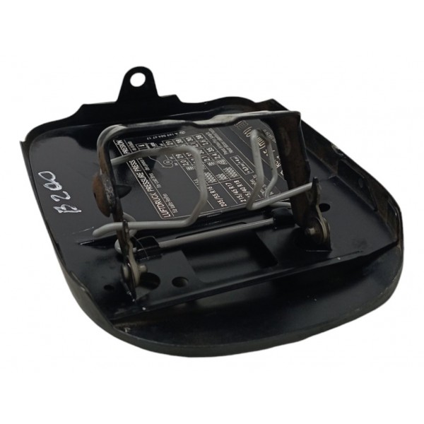 Portinhola Tanque Combustível Mercedes B200 B180 2007 08 09