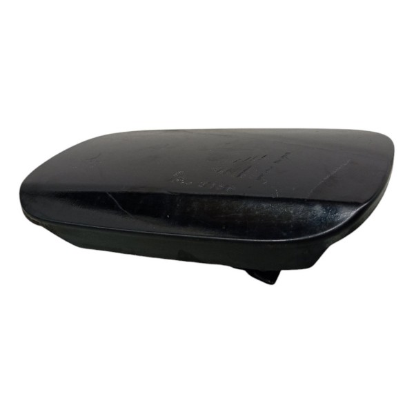 Portinhola Tanque Combustível Mercedes B200 B180 2007 08 09