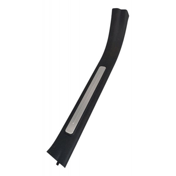 Soleira Porta Traseira Direita Mercedes B180 B200 2008 2009