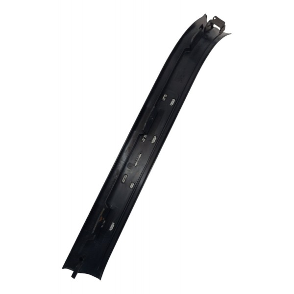 Soleira Porta Traseira Direita Mercedes B180 B200 2008 2009