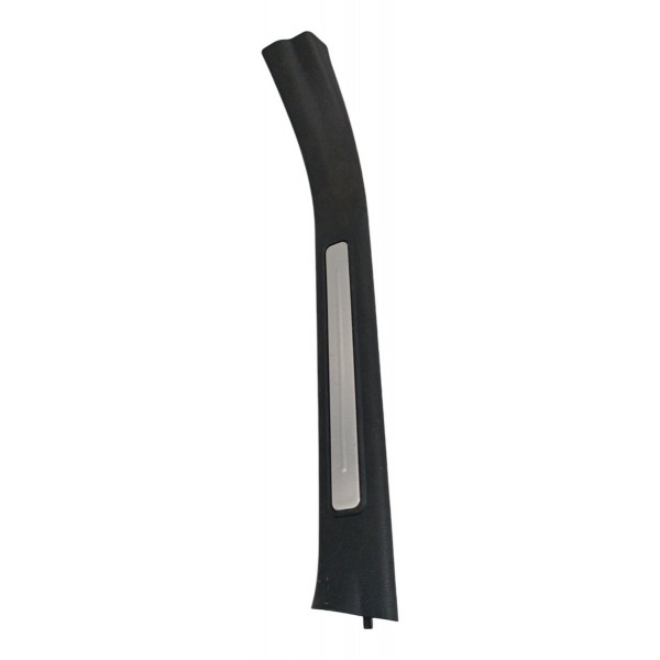 Soleira Porta Traseira Direita Mercedes B180 B200 2008 2009