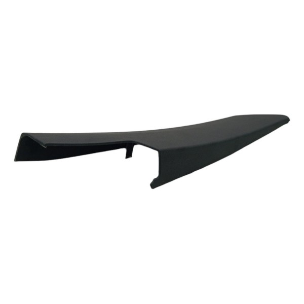 Acabamento Interno Retrovisor Direito Mercedes B200 2009 10