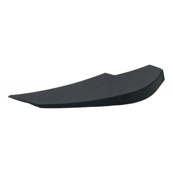 Acabamento Interno Retrovisor Direito Mercedes B200 2009 10