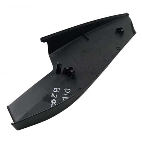 Acabamento Interno Retrovisor Direito Mercedes B200 2009 10