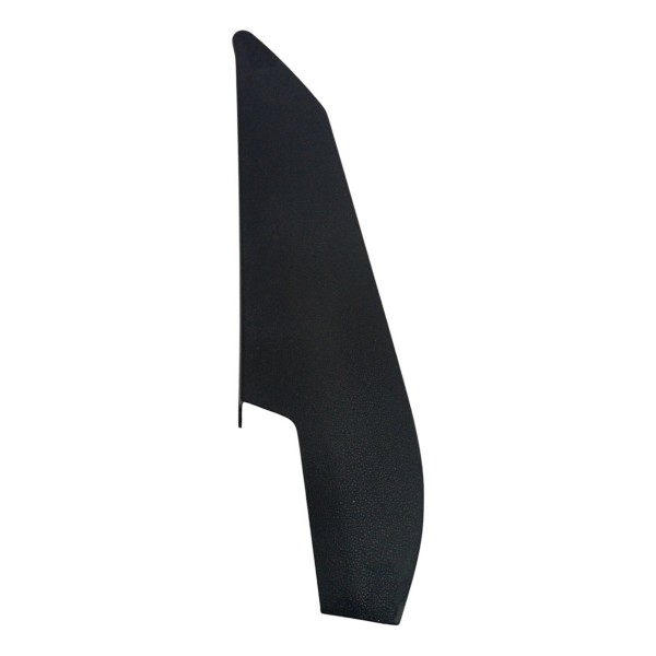 Acabamento Interno Retrovisor Esquerdo Mercedes B200 2009 10