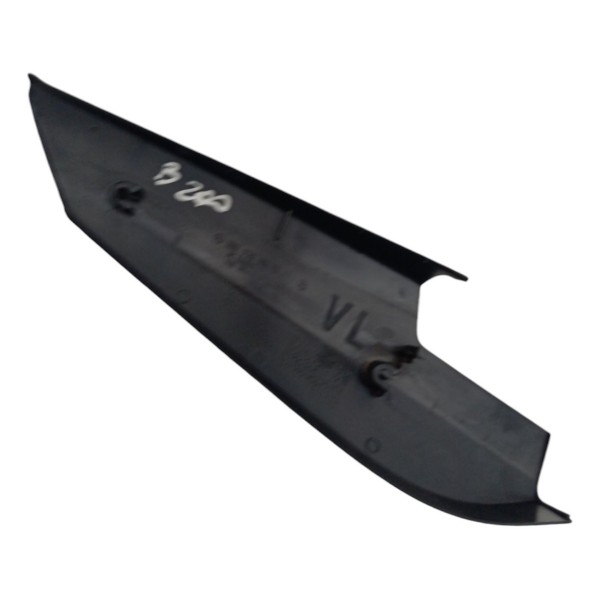 Acabamento Interno Retrovisor Esquerdo Mercedes B200 2009 10