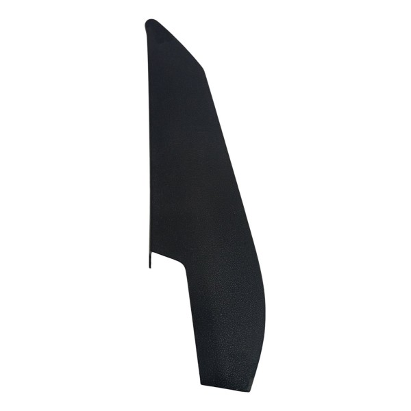 Acabamento Interno Retrovisor Esquerdo Mercedes B200 2009 10