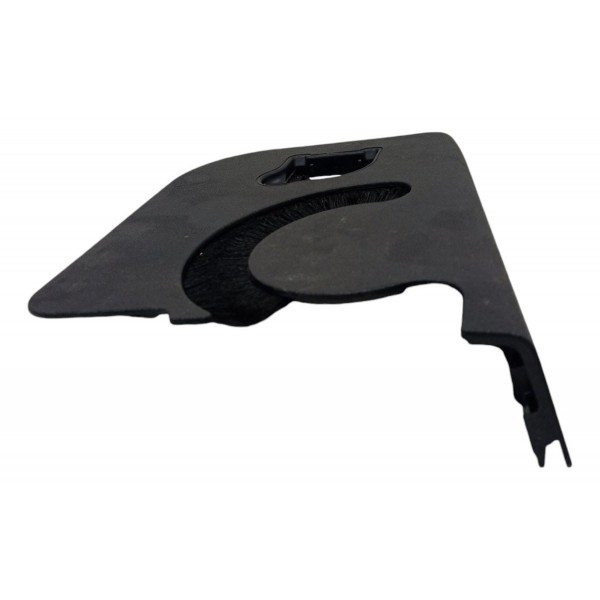 Acabamento Esquerdo Porta Malas Mercedes Benz A200 B200 2009