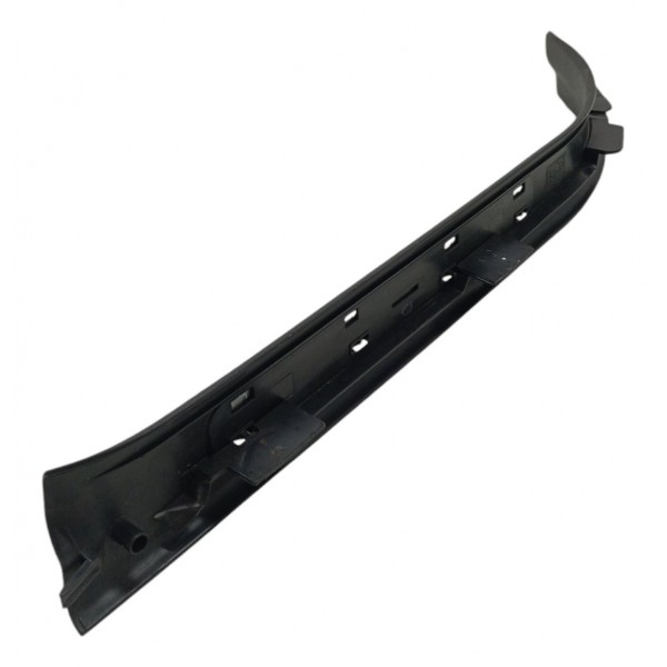 Soleira Porta Traseira Esquerda Mercedes B180 B200 2008 2009