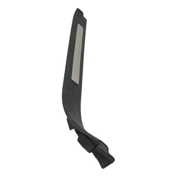 Soleira Porta Traseira Esquerda Mercedes B180 B200 2008 2009
