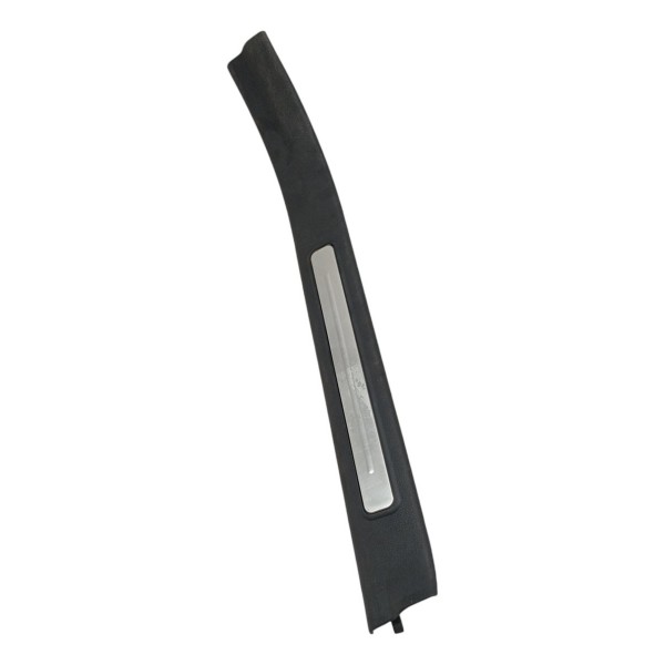 Soleira Porta Traseira Esquerda Mercedes B180 B200 2008 2009