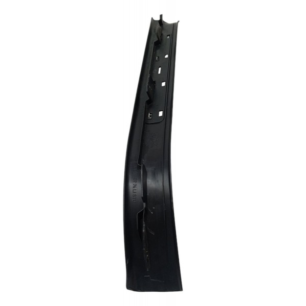 Soleira Porta Traseira Esquerda Mercedes B180 B200 2008 2009