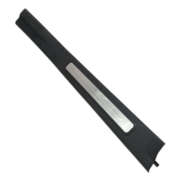 Soleira Porta Traseira Esquerda Mercedes B180 B200 2008 2009