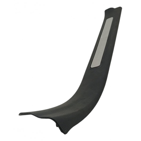 Soleira Porta Traseira Esquerda Mercedes B180 B200 2008 2009