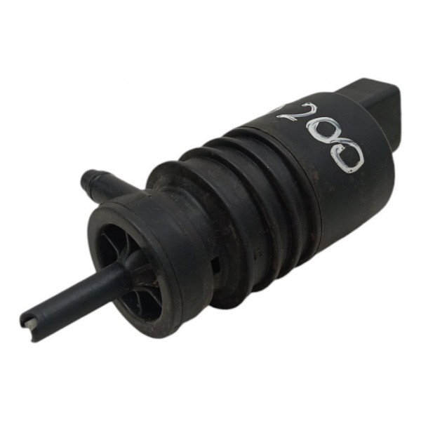Motor Esguicho Parabrisa Mercedes Benz B180 B200 2008 2010