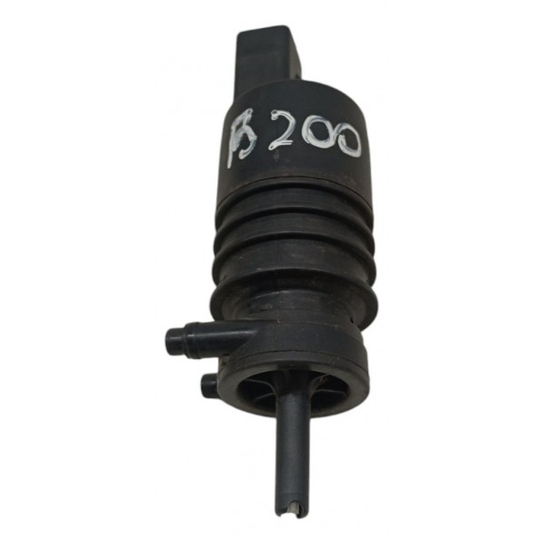 Motor Esguicho Parabrisa Mercedes Benz B180 B200 2008 2010