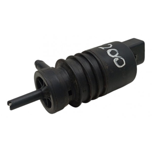 Motor Esguicho Parabrisa Mercedes Benz B180 B200 2008 2010