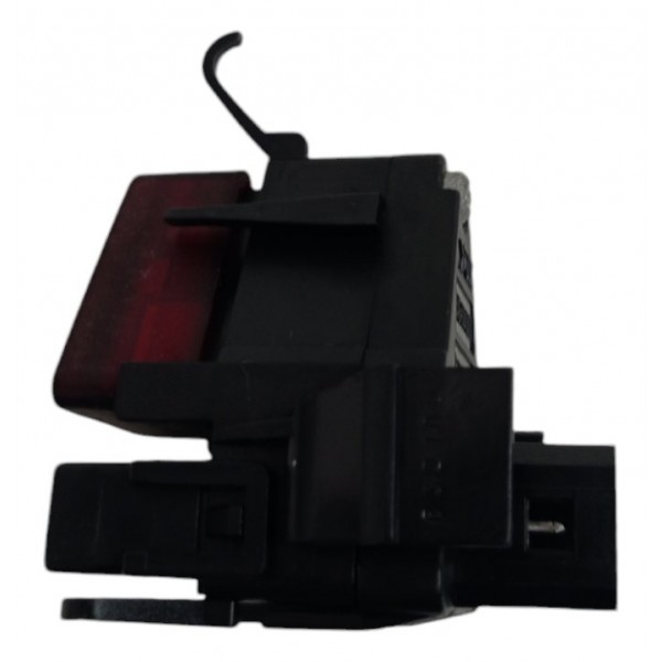 Botão Pisca Alerta Mercedes Benz B170 B180 B200 2008 2009 10