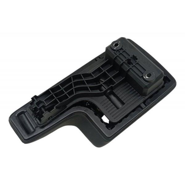 Apoio Braço Tampa Console Mercedes B180 B200 2008 2009 2011