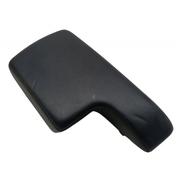 Apoio Braço Tampa Console Mercedes B180 B200 2008 2009 2011