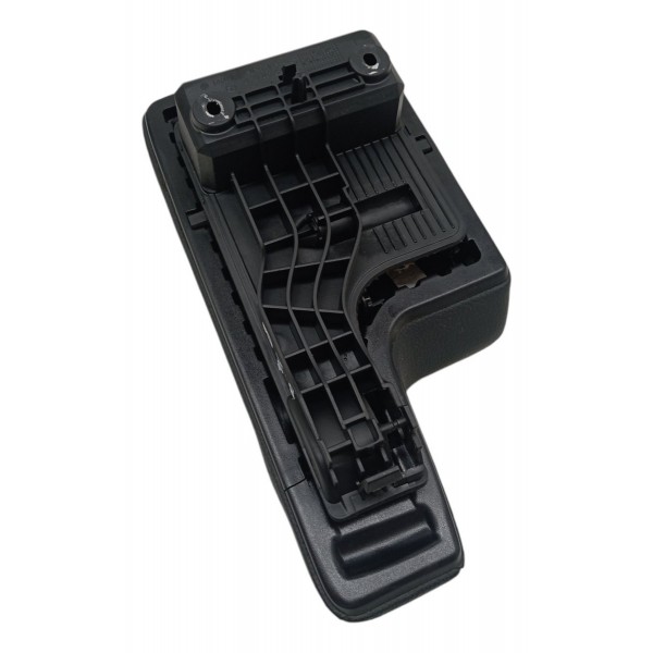 Apoio Braço Tampa Console Mercedes B180 B200 2008 2009 2011