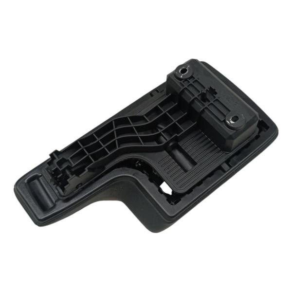 Apoio Braço Tampa Console Mercedes B180 B200 2008 2009 2011