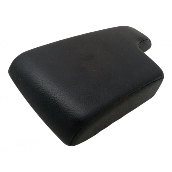 Apoio Braço Tampa Console Mercedes B180 B200 2008 2009 2011