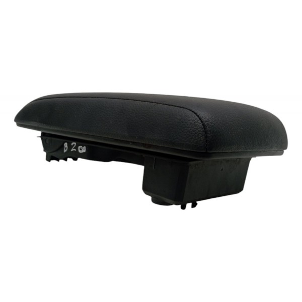 Apoio Braço Tampa Console Mercedes B180 B200 2008 2009 2011