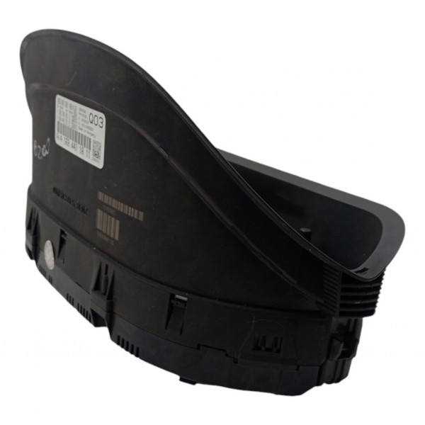 Painel Instrumentos Mercedes Benz B200 2008 2009 2010 2011